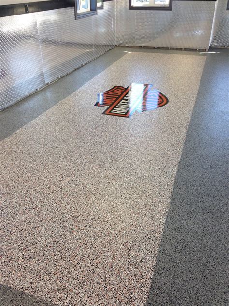 GALLERY – Zone Garage Tulsa