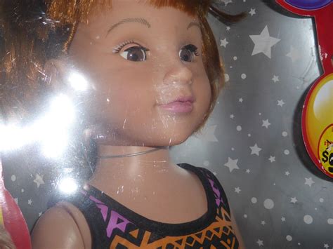 Vintage Uneeda Wispy Walker Doll Walk With Me Life Size Brunette Large Walking Ebay