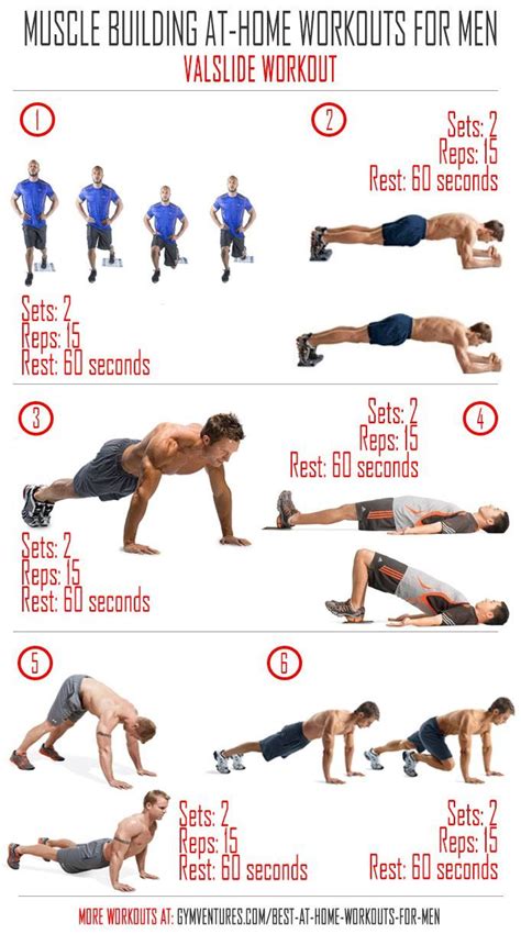 Easy Six Pack Abs Workout For Men Ab Exercises To Get Ripped Ab Fast Six Pack Abs Blog Home