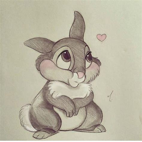 Instagram Photo By Disney World ⛄ • Feb 9 2016 At 815pm Utc Disney Drawings Sketches Disney
