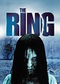 THE RING (2002) Reviews and overview - MOVIES and MANIA