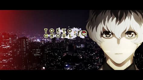 Tokyo Ghoulre Ost Tokyo Ghoul Re Piano Episode 1 Intro Ver Youtube