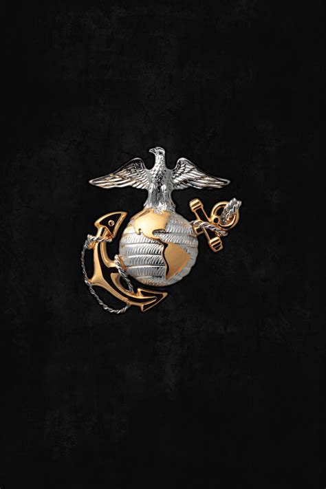 Free Download Hd Wallpapers Usmc Marine Corps Desktop Backgrounds X Kb X