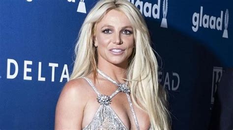 Judge Denies Britney Spears Request To Move Up Hearing To Remove