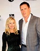 Dion Phaneuf & Elisha Cuthbert: The Pictures You Need to See | Heavy.com