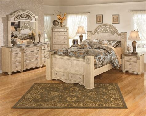 All furniture are backed by a twelve (12)… Black bedroom furniture with marble top | Hawk Haven