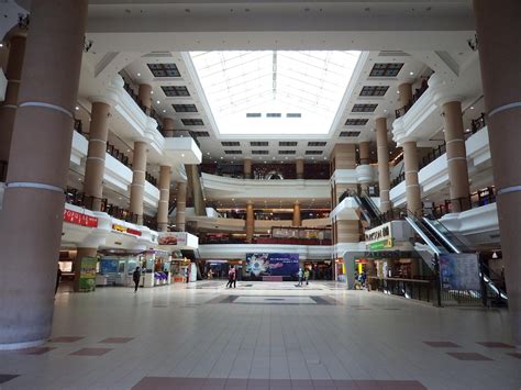 Berjaya times square (hall 1). *The KUANTAN blog*: Berjaya Megamall Kuantan