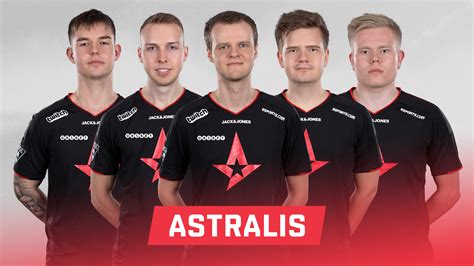 The most popular matches of the astralis and the tournaments in which they participated. Astralis buldrer videre: Cloud9 kom aldrig med toget og ...