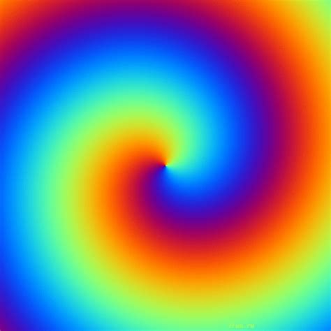 Rainbow Gif