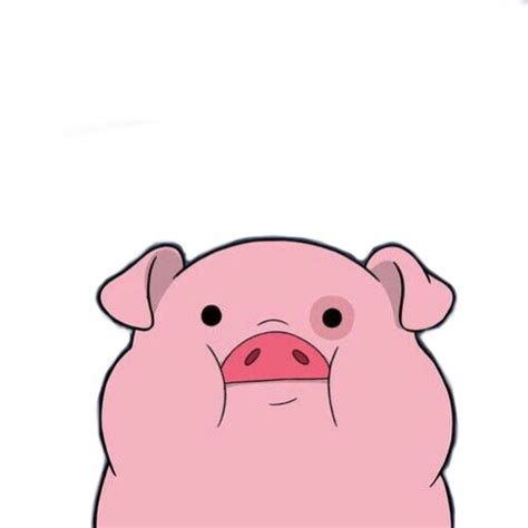 1500 x 1600 jpeg 121 кб. tumblr pig cute cutepig reaction wallpaper animal anime...