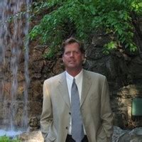 Supplemental health insurance can also be a smart option for those who are unable to get health insurance outside of annual open enrollment periods. Richard Waggoner FSA, MAAA - Senior Director, Actuarial ...