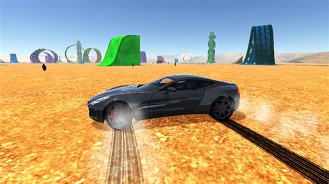Ado Stunt Cars 2 Como Jogar E Mandar Bem No Jogo Online Jogos De