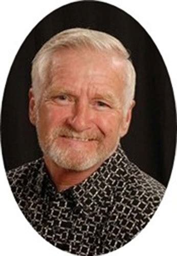 David L Rich Obituary Obituary Rochester Mn Funeral Home And Cremation Ranfranz And Vine