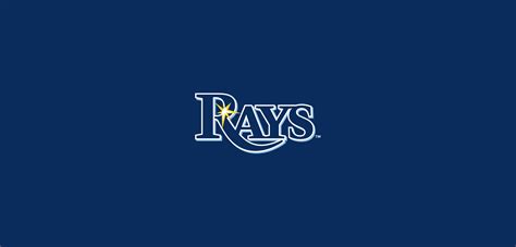 Tampa Bay Rays Tickets 2024 Vivid Seats