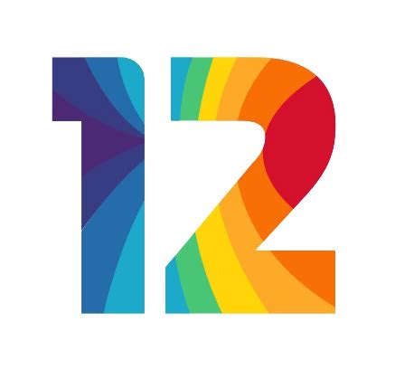 חדשות מבזק לייב חדשות מישראל ומהעולם בזמן אמת, כל הדיווחים, חדשות , עדכונים וסקופים בלעדיים. ערוץ 12 שידור חי