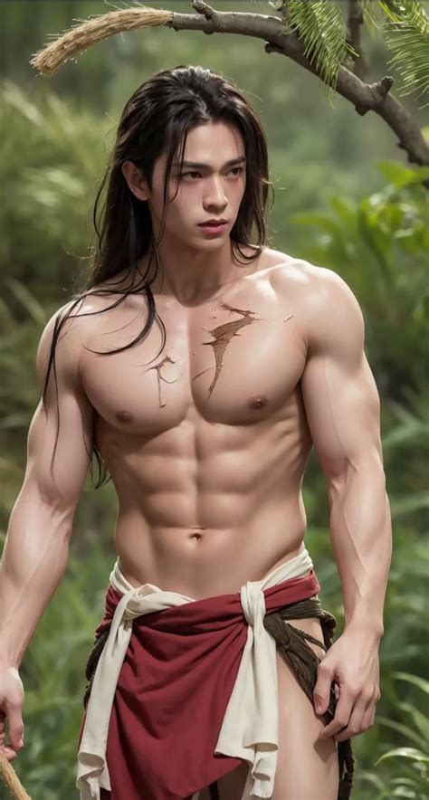 Pinterest Hot Asian Men Anime Guys Shirtless Beautiful Men Faces