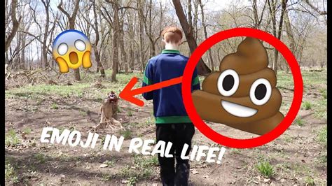 Gore video cartel beheading of 3 guys and 1 screamer. Poop The Emoji FOUND IN REAL LIFE!! **We Got The Golden ...