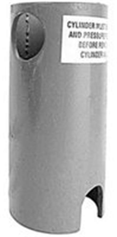 Maybe you would like to learn more about one of these? OPD Valve Tool