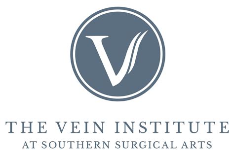 What Runner Should Know About Venous Disease The Vein Institute At Ssa