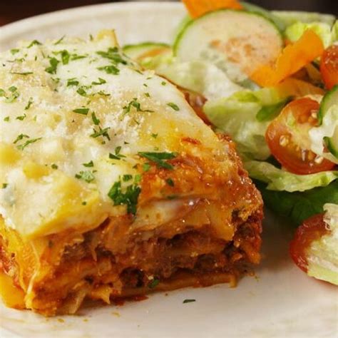 Crock Pot Lasagna 5 Trending Recipes With Videos