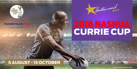 Episode 7 of best of badminton 2016. Hollywoodbets Sports Blog: Currie Cup Semi-Finals ...