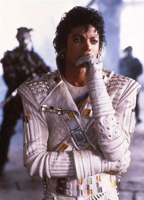 182 Best Images About 1986 Captain Eo On Pinterest Park In Give Me