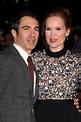 Chris Messina's Wife & Kids: The Actor & Jennifer Todd Have Two Sons