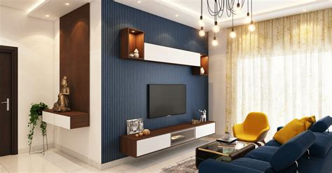 Living room interior design photos free download. Living Room · Free Stock Photo