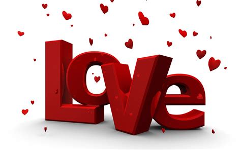 Valentines Day Church Of Christ Articles