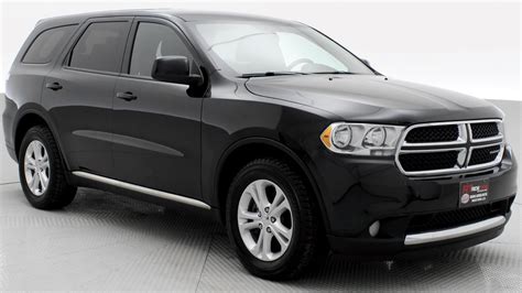 We have 262 cars for sale for hemi dodge durango 2013, from just $12,637. 2013 Dodge Durango SXT AWD from Ride Time in Winnipeg ...