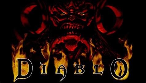 Diablo Mmo In Development Rmmorpg