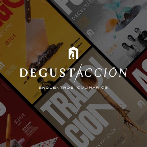 It is an important trade and tourist center with some manufacturing. Degustacción Alfoz - El Alfoz de Burgos