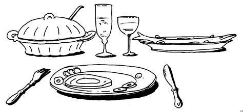 Ausmalbilder süßes essen / du bist süß bild zum ausmalen : 10 Ausmalbilder Essen Und Trinken Kostenlos | Top Kostenlos Färbung Seite Advents Bilder für Kinder