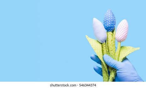 Anti Allergic Stock Photos Images Photography Shutterstock
