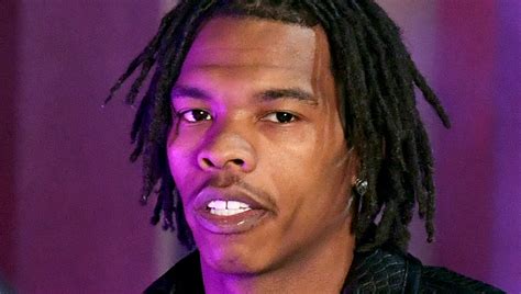 Lil Baby Stuns Fans With His Powerful Performance At The Grammys