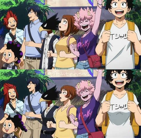 Boku No Hero My Hero Hero Boku No Hero Academia