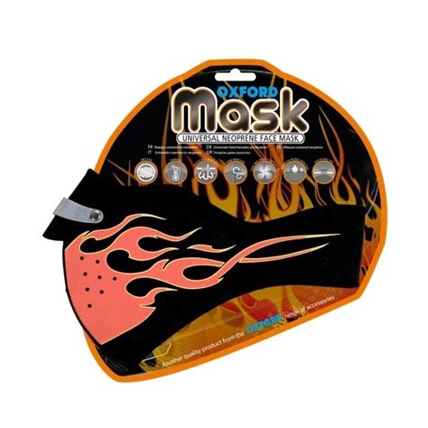 Office Oxford Face Mask Shop Online Oxford Products Sales