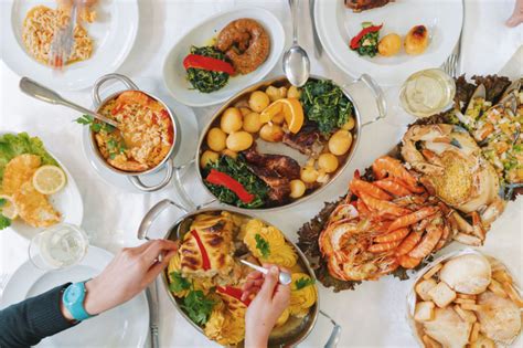 Tripadvisor has 672 reviews of vizela hotels, attractions, and restaurants making it your best vizela resource. RESTAURANTES - Vizela