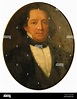 Achille Charles Louis Napoléon Murat (1801-1847) A Stock Photo - Alamy