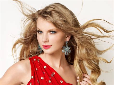 48 Taylor Swift Photo For Wallpaper On Wallpapersafari