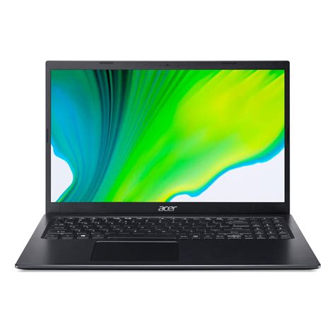 Acer Aspire 5 I5 1135g7 8gb 512gb Ssd W10 Laptop Ceny I Opinie W