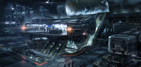 This is rather unusual, given that map packs have been a standard part of paid dlc for big shooter releases for years now. So entstanden die Charaktere und Orte von Halo 5