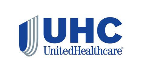 Unitedhealthcare Community Plan Of Nebraska Earns Highest Overall