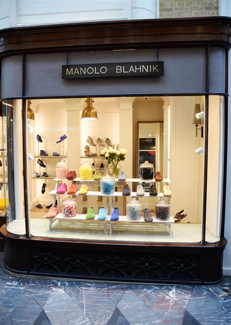 Manolo Blahnik Uk Store Off Concordehotels Com Tr