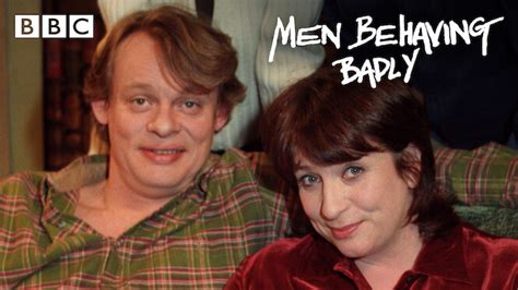 is men behaving badly on netflix uk where to watch the series new on netflix uk