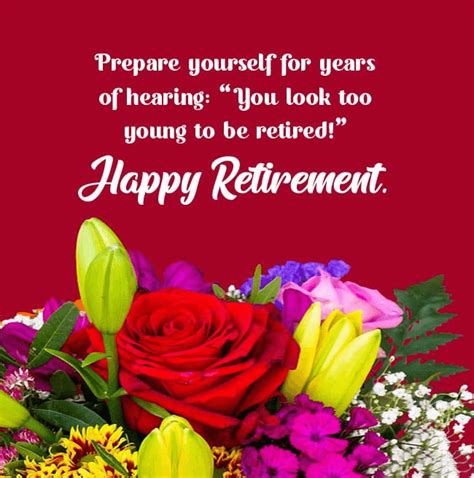 77 funny retirement wishes images messages and quotes the birthday wishes