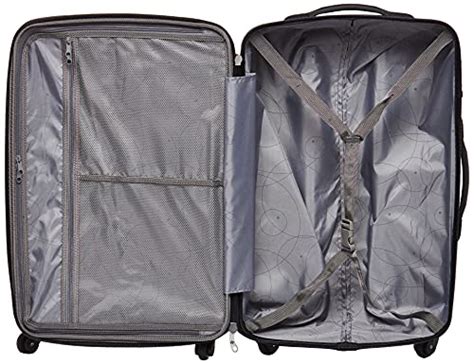 Samsonite Winfield 2 Hardside Expandable Luggage With Spinner Wheels 3 Piece Set 20 24 28