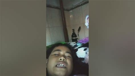 Lagi Tidur Diganggu Sama Adek😢 Youtube