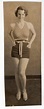 1940s Women Photos | eBay