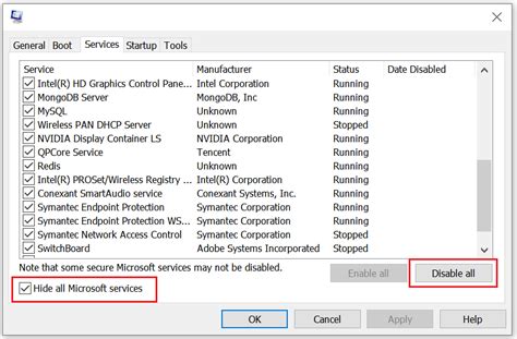 Atibtmon Exe Runtime Error Windows 10 как исправить